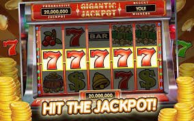 time2lucky