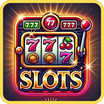 time2lucky