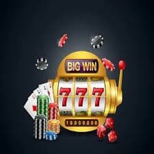 time2lucky