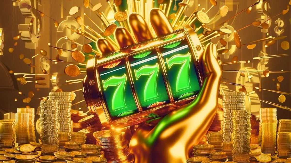 time2lucky