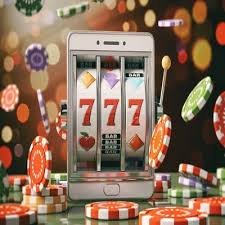 time2lucky