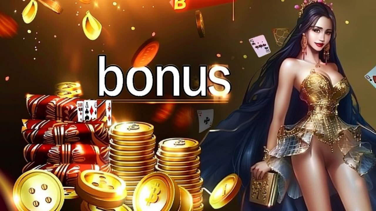 time2lucky