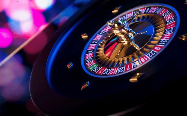 time2lucky