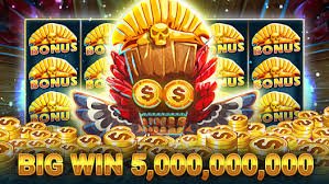 time2lucky