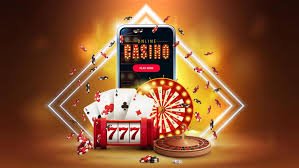 time2lucky