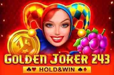 time2lucky